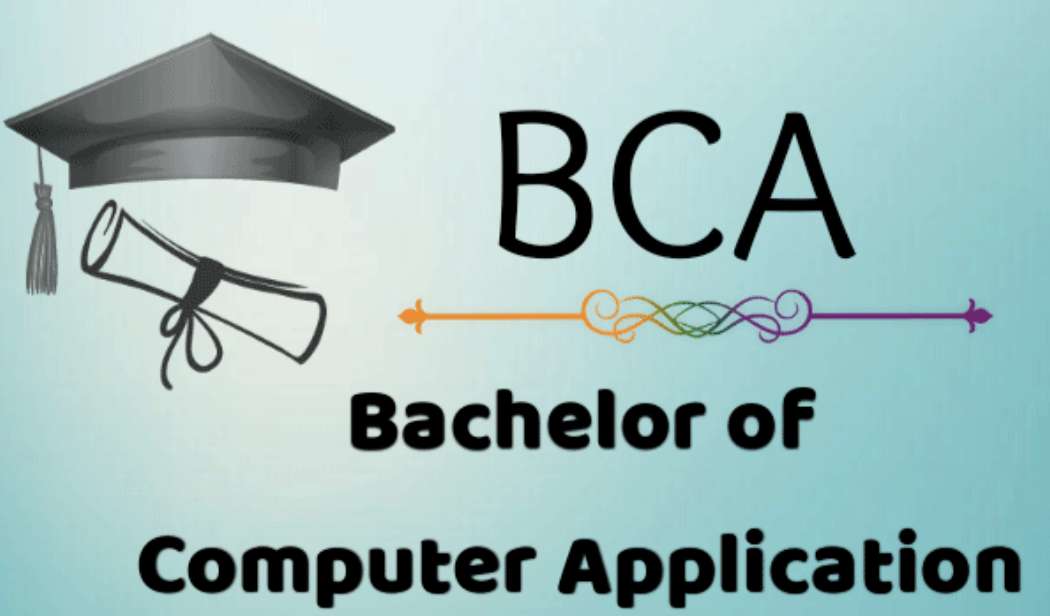 Scopes of BCA (Bachelor of Computer Applications)