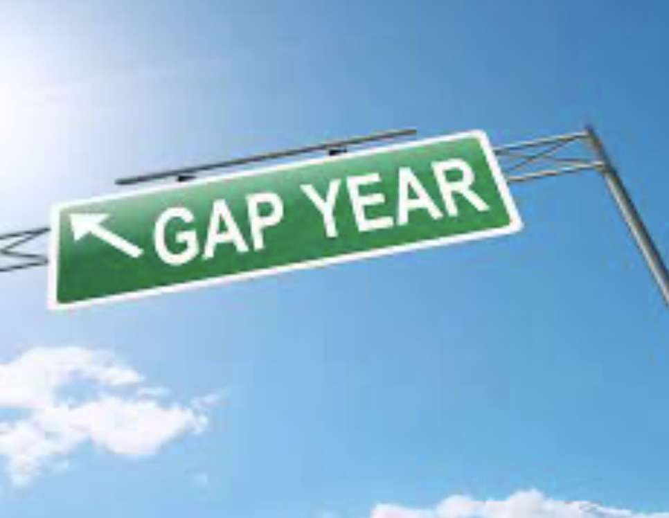 Exploring Gap Years: Is Taking a Year Off Before College Worth It?