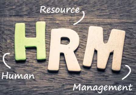 Introduction to Human Resource Management