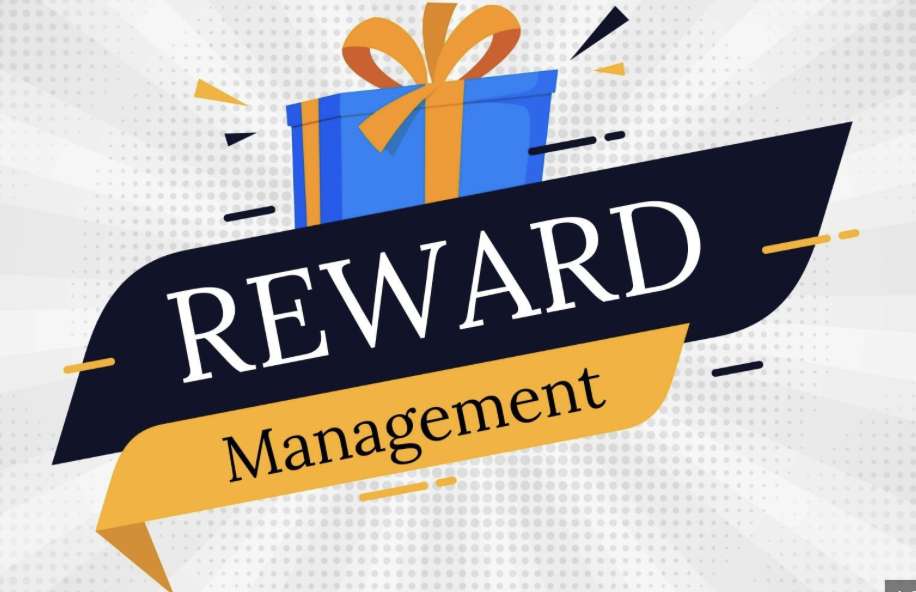 Rewards Management (BBM)