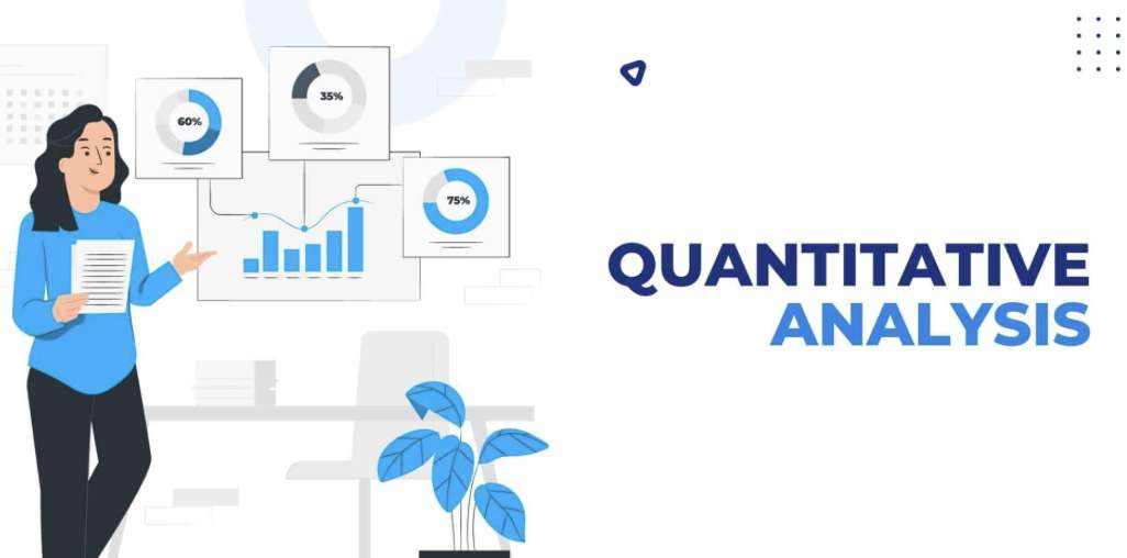 CMAT Quantitative Ability Solution Set