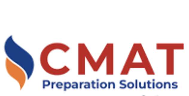 CMAT Practice Set