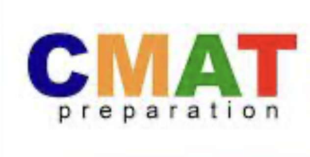 CMAT Prep Questions