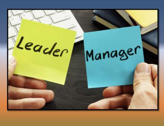 Managerial Leadership (OB /Lincoln University)